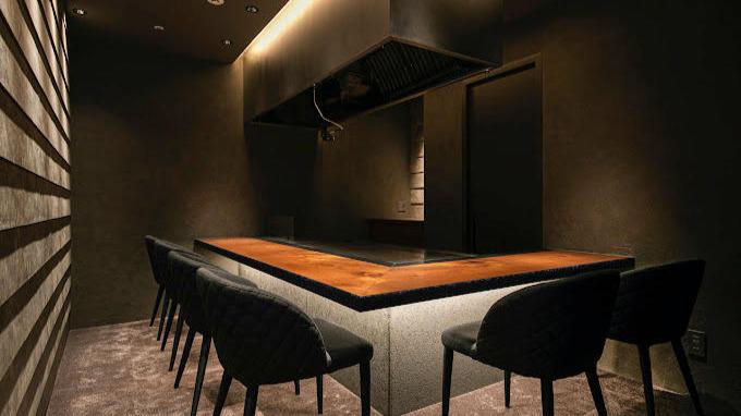 YANAGI TePPaN